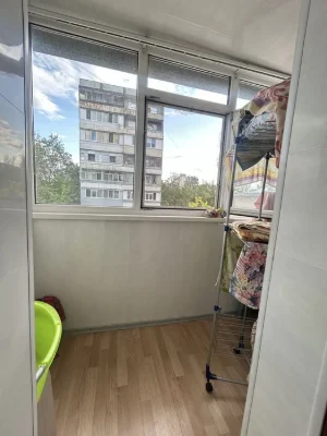 Продажа 2-х комн. Инженера Преображенского, рядом ТЦ Амст