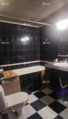3 rooms, 64 sq. m., Saltivka (Saltivka 531, Geroev Truda St. 37) 131304