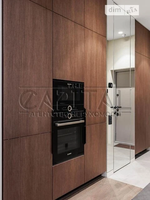 Sale of 2-room apartment 85.1 sq. m. on Andriy Verkhoglyada Street • ID