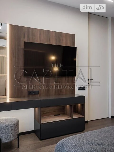 Sale of 2-room apartment 85.1 sq. m. on Andriy Verkhoglyada Street • ID