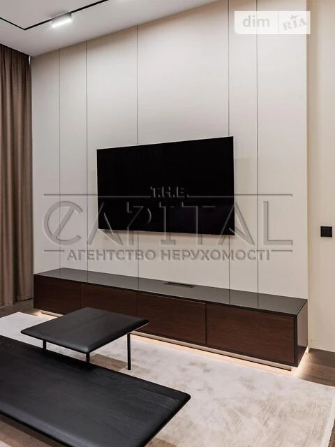 Sale of 2-room apartment 85.1 sq. m. on Andriy Verkhoglyada Street • ID