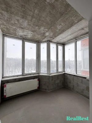 Продаж / Квартира / Центр, Рівне