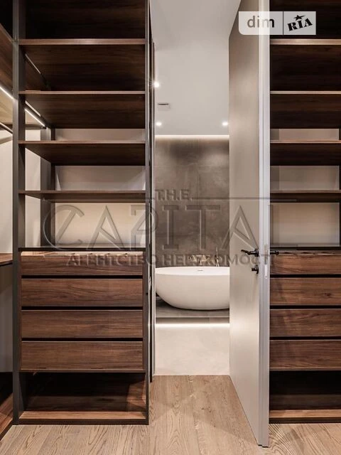 Sale of 2-room apartment 85.1 sq. m. on Andriy Verkhoglyada Street • ID
