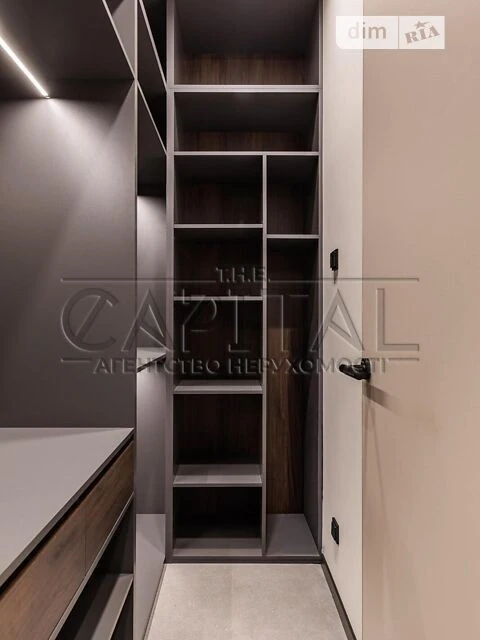 Sale of 2-room apartment 85.1 sq. m. on Andriy Verkhoglyada Street • ID