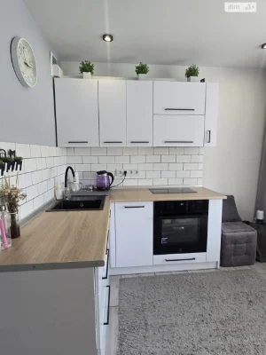 For sale Apartment Topol-2