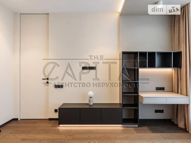 Sale of 2-room apartment 85.1 sq. m. on Andriy Verkhoglyada Street • ID