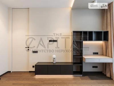 Sale of 2-room apartment 85.1 sq. m. on Andriy Verkhoglyada Street • ID
