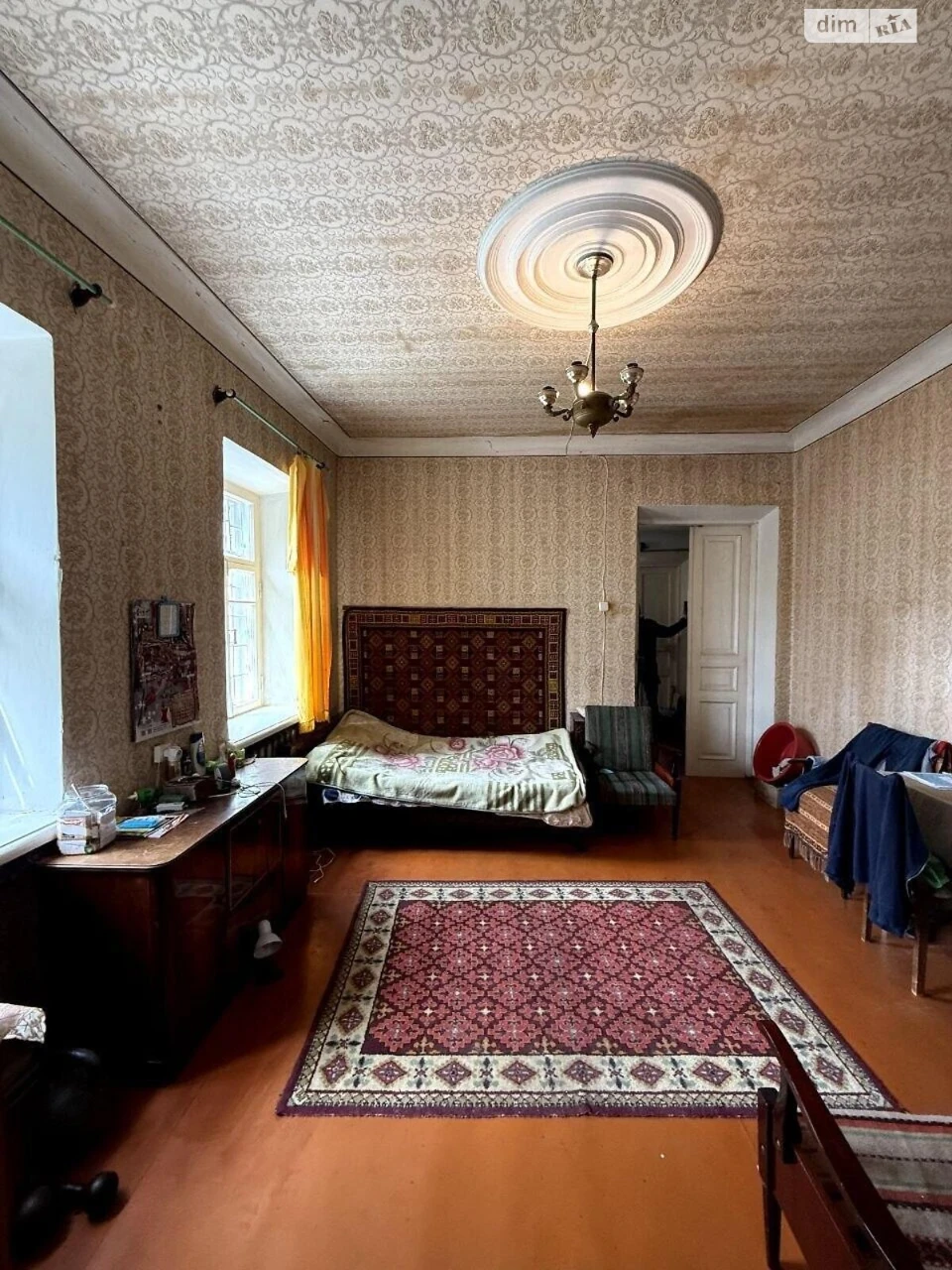 Продаж Частина будинку Боженка