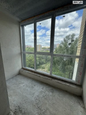 Продаж Квартира Озерна