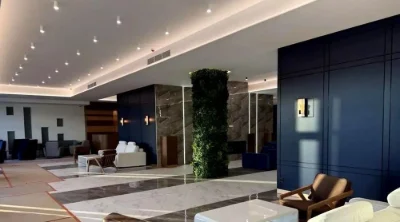 3-room apartment for sale 107.4 m² | Residential complex Edelweiss House | Edelweiss