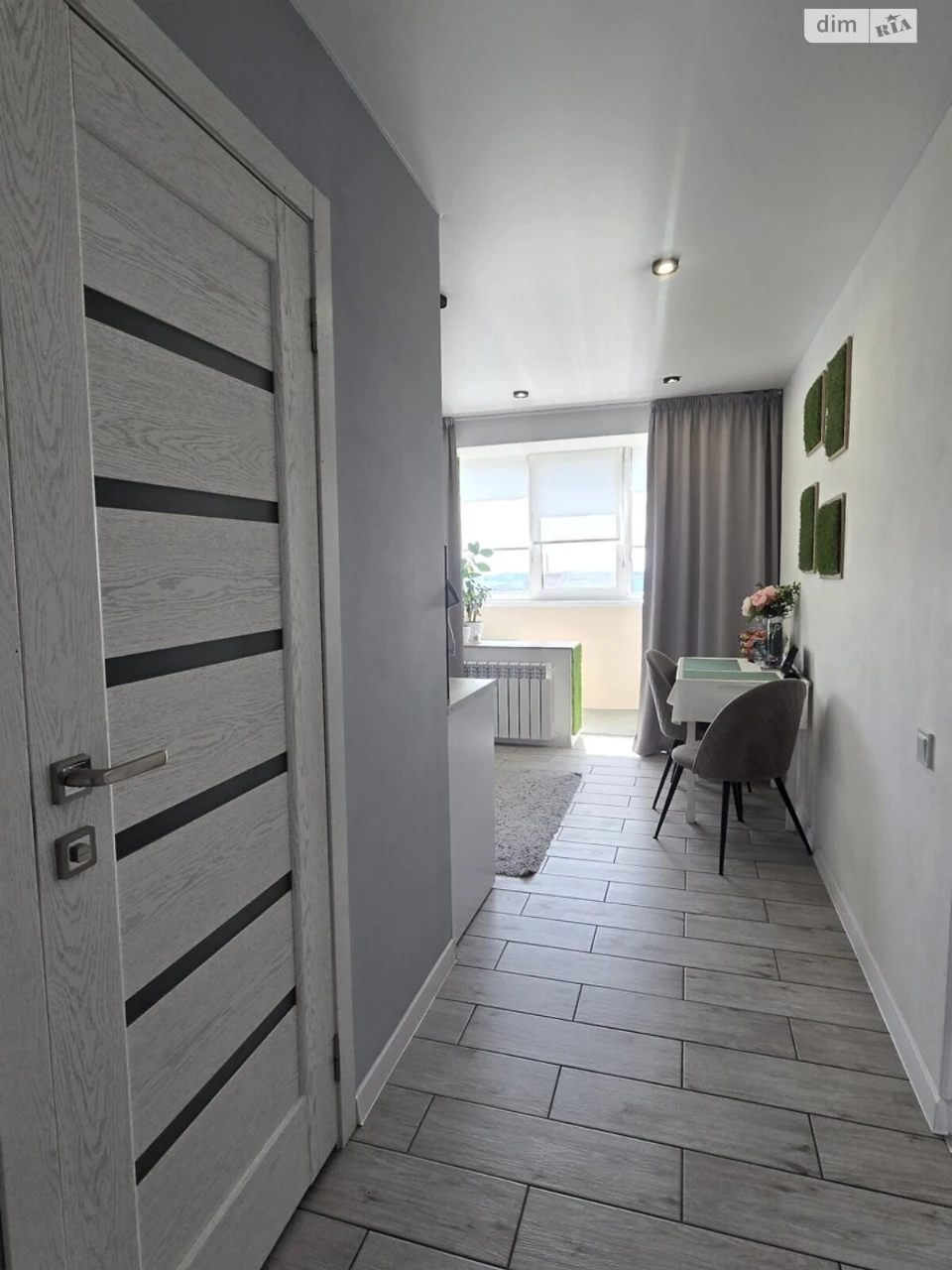 For sale Apartment Topol-2