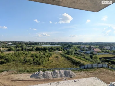 Продаж Квартира Вишенька