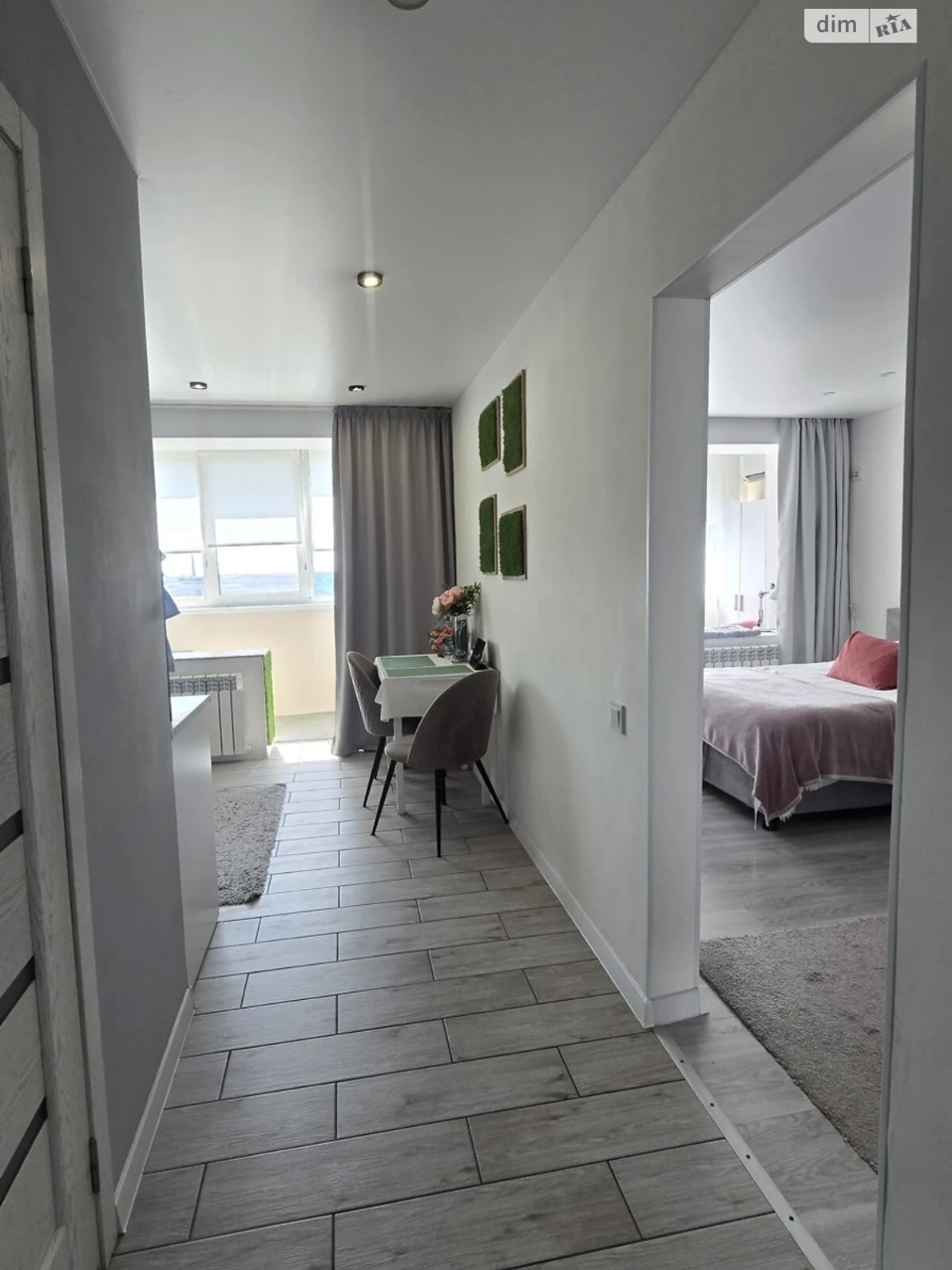 For sale Apartment Topol-2