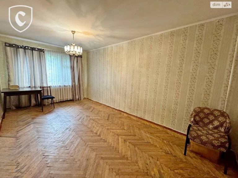 Продажа квартир Шевченковский