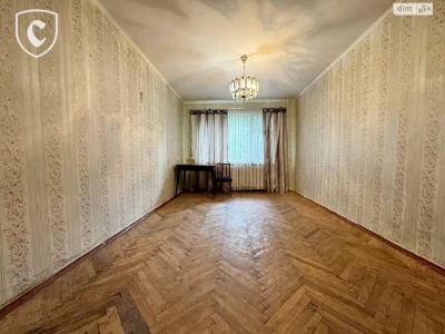 Продажа квартир Шевченковский