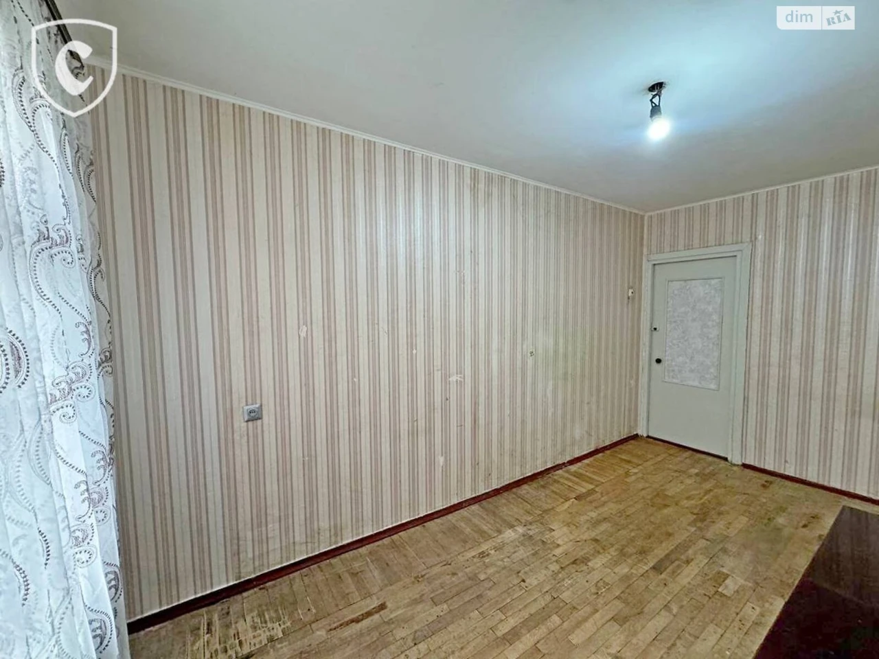 Продажа квартир Шевченковский