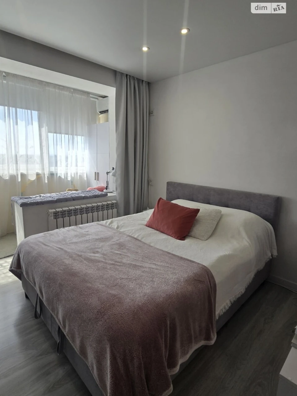 For sale Apartment Topol-2