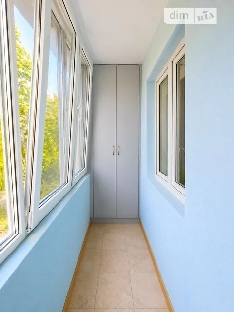 Sale of 3-room apartment 56.7 sq. m. on Entuziastiv Street 19/1 • ID