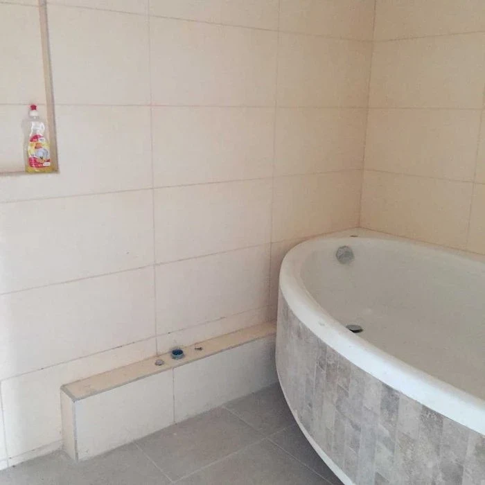Продам 3 комн. квартиру на ул.  пр. Добровольского/Кишиневск