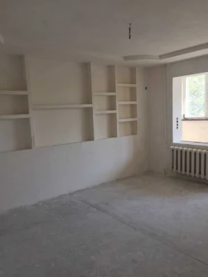 Продам 3 комн. квартиру на ул.  пр. Добровольского/Кишиневск