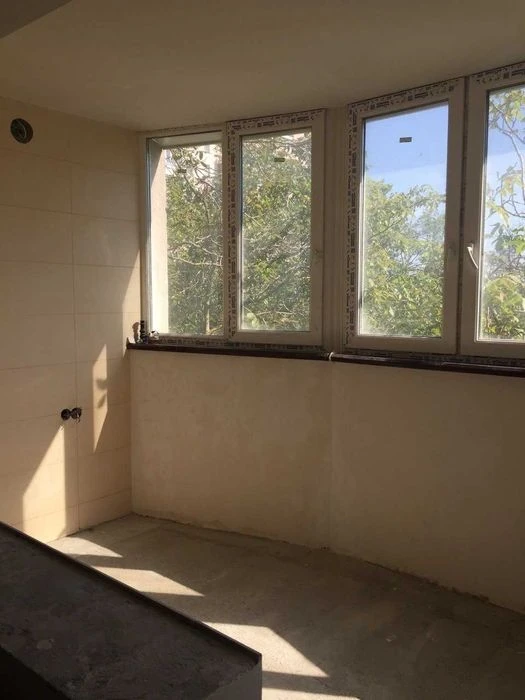 Продам 3 комн. квартиру на ул.  пр. Добровольского/Кишиневск