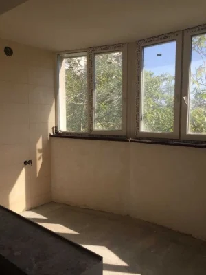 Продам 3 комн. квартиру на ул.  пр. Добровольского/Кишиневск