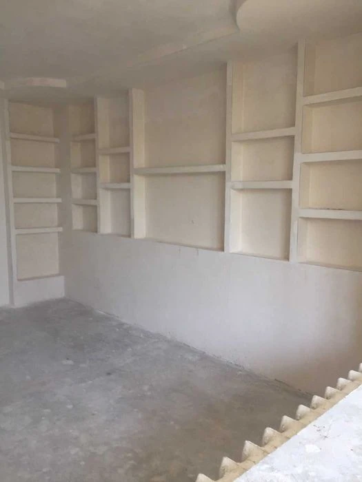 Продам 3 комн. квартиру на ул.  пр. Добровольского/Кишиневск