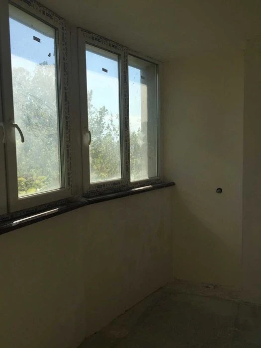Продам 3 комн. квартиру на ул.  пр. Добровольского/Кишиневск