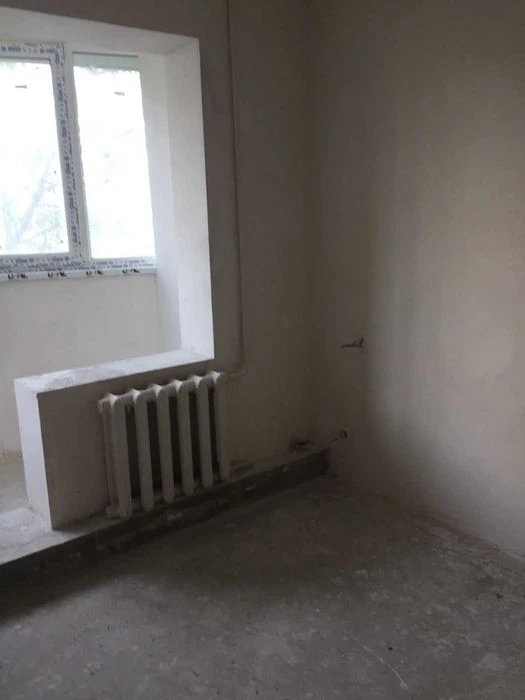 Продам 3 комн. квартиру на ул.  пр. Добровольского/Кишиневск