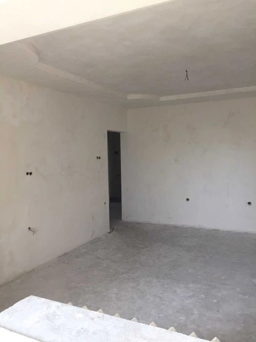 Продам 3 комн. квартиру на ул.  пр. Добровольского/Кишиневск