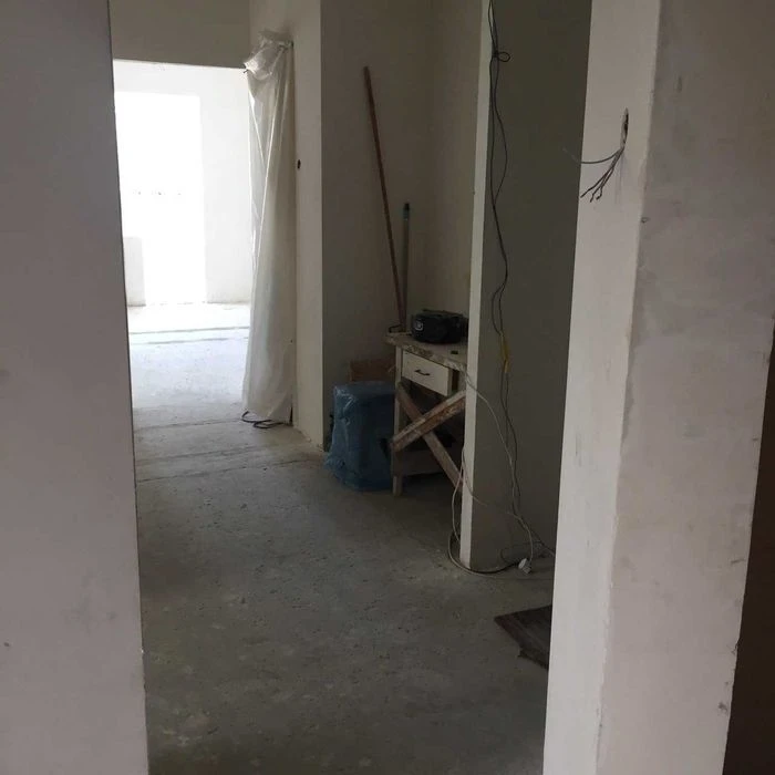 Продам 3 комн. квартиру на ул.  пр. Добровольского/Кишиневск