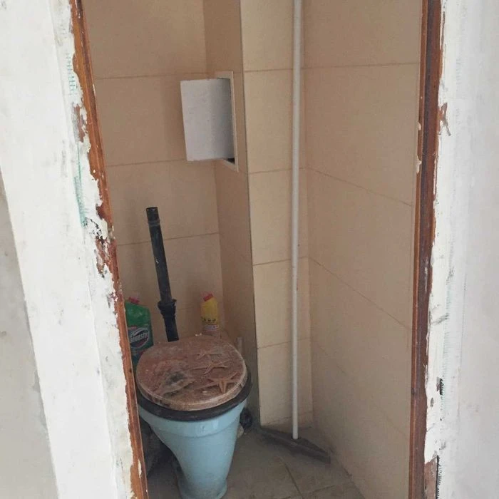 Продам 3 комн. квартиру на ул.  пр. Добровольского/Кишиневск