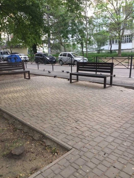 Продам 3 комн. квартиру на ул.  пр. Добровольского/Кишиневск