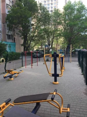 Продам 3 комн. квартиру на ул.  пр. Добровольского/Кишиневск