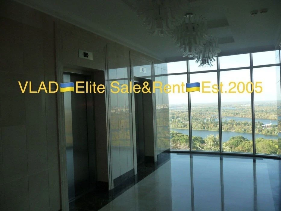 Mazepy 11b. Diamond Hill. The best option for the price ratio