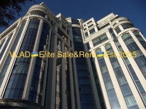 Mazepy 11b. Diamond Hill. The best option for the price ratio