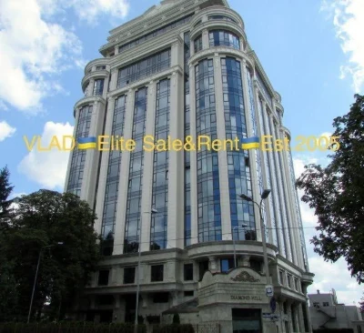 Mazepy 11b. Diamond Hill. The best option for the price ratio