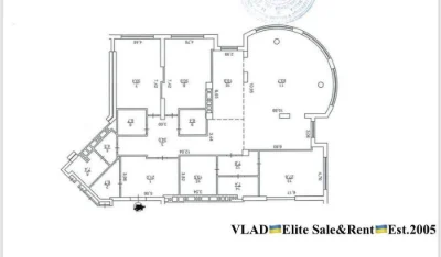 Mazepy 11b. Diamond Hill. The best option for the price ratio