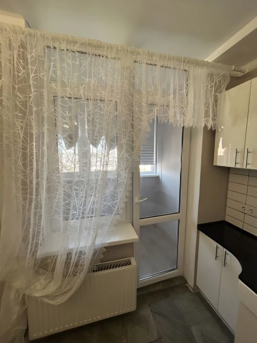 Продам 1-комнатную квартиру в ЖК Балковский | СК Стикон