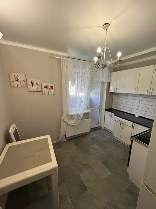 Продам 1-комнатную квартиру в ЖК Балковский | СК Стикон