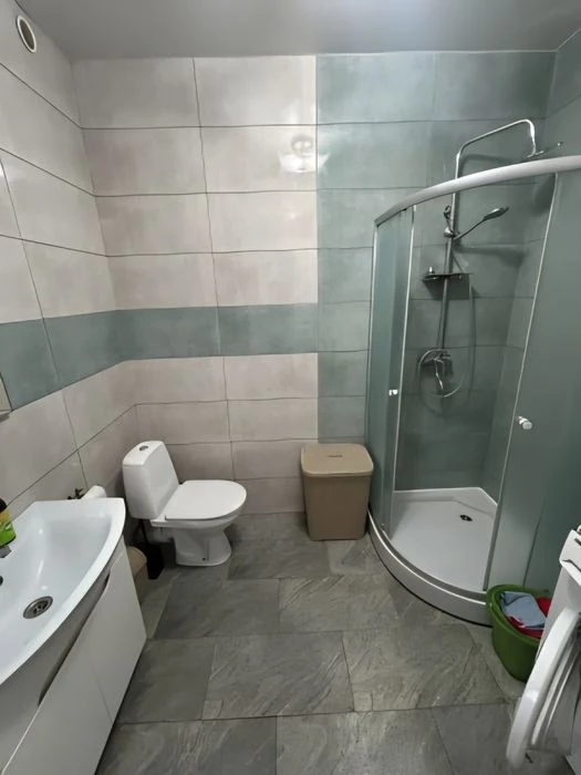Продам 1-комнатную квартиру в ЖК Балковский | СК Стикон
