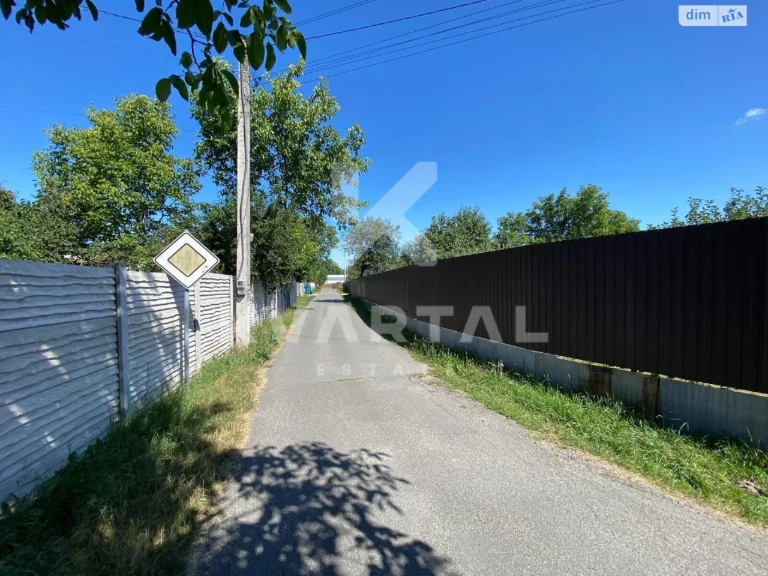 Apartment for sale Nivki
