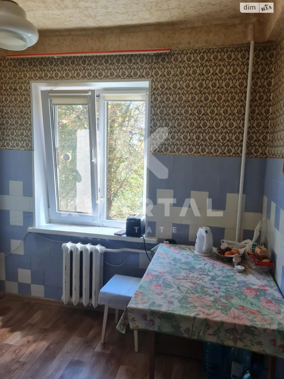 Apartment for sale Nivki