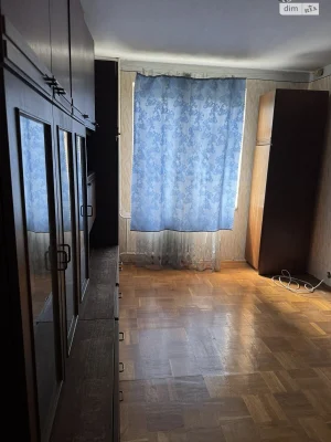 Продажа квартир Ленинский.