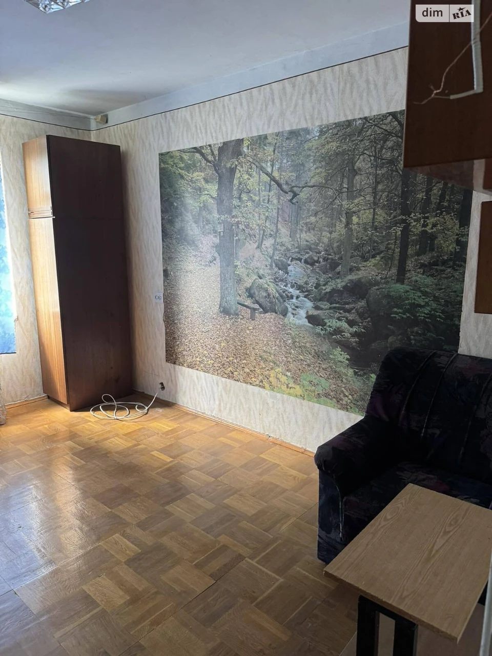 Продажа квартир Ленинский.