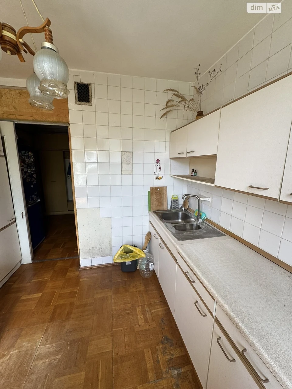 Продажа квартир Ленинский.