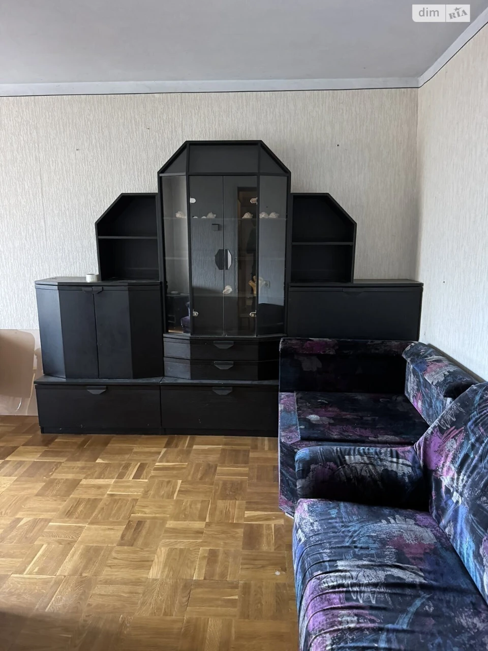 Продажа квартир Ленинский.