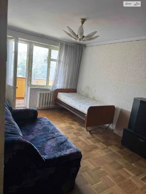 Продажа квартир Ленинский.
