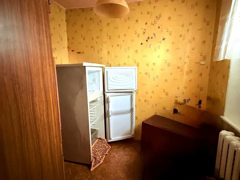 Будинок. Одеса, Довга вул.