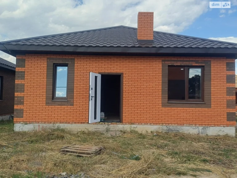 House for sale Tyazhyliv
